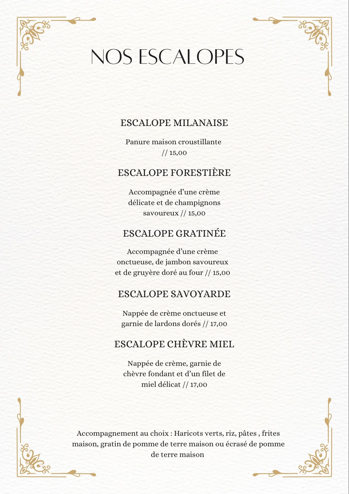 Menu image 5