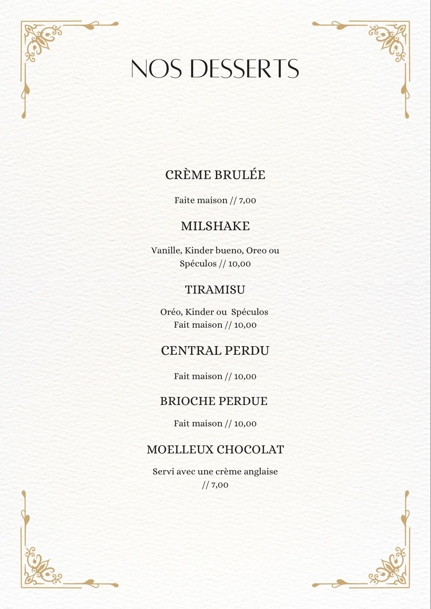 Menu image 6