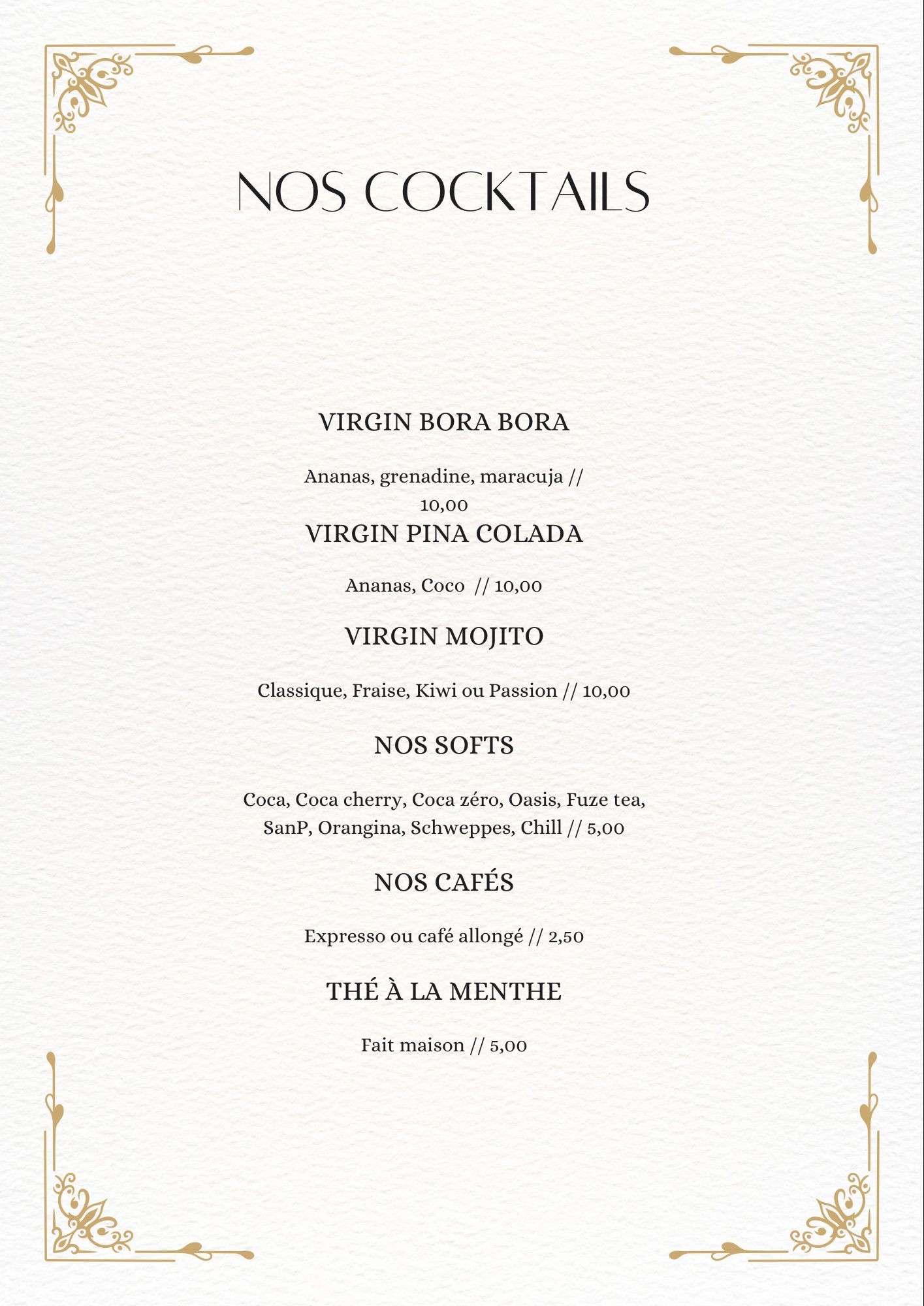 Menu image 7