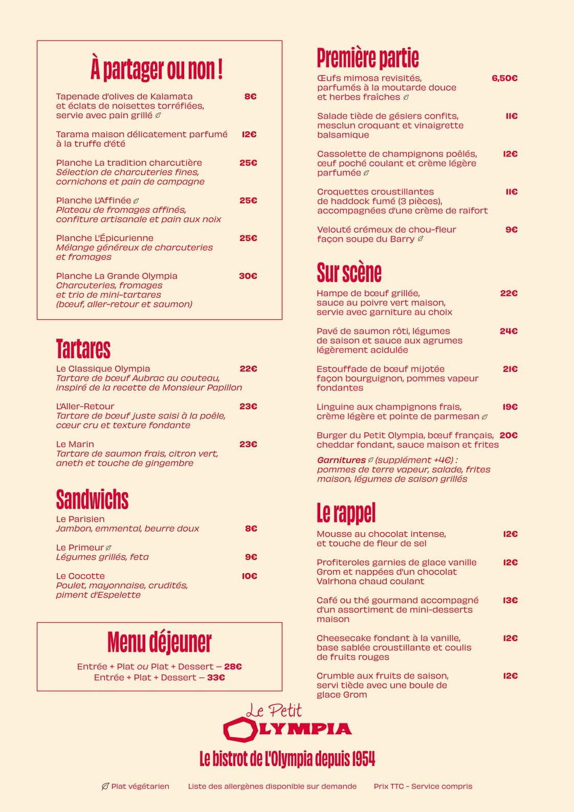 Menu image 2