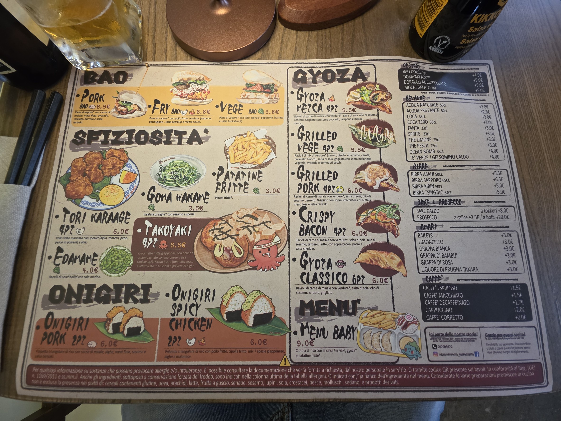 Menu image 2