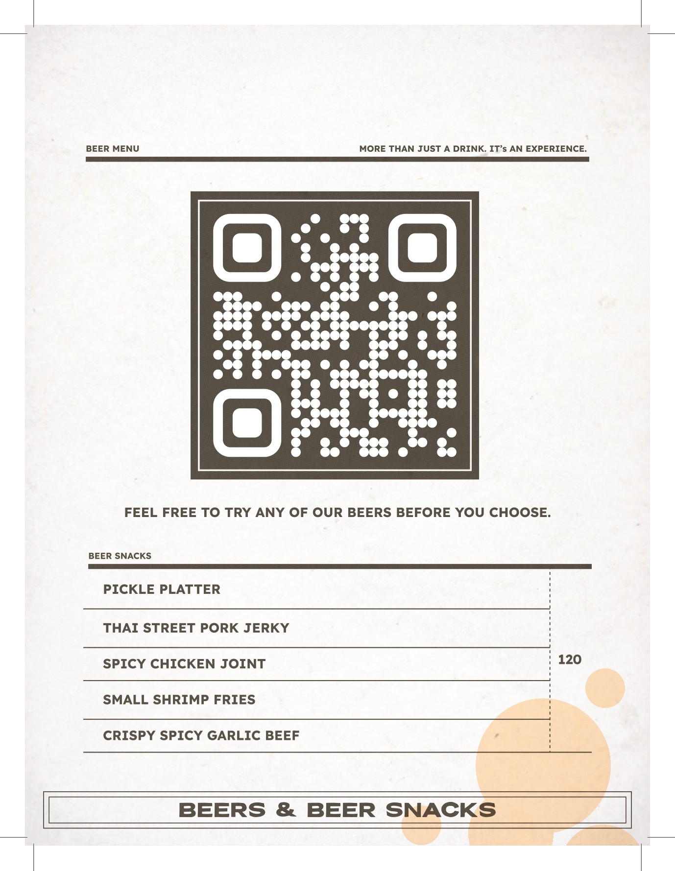 Menu image 4