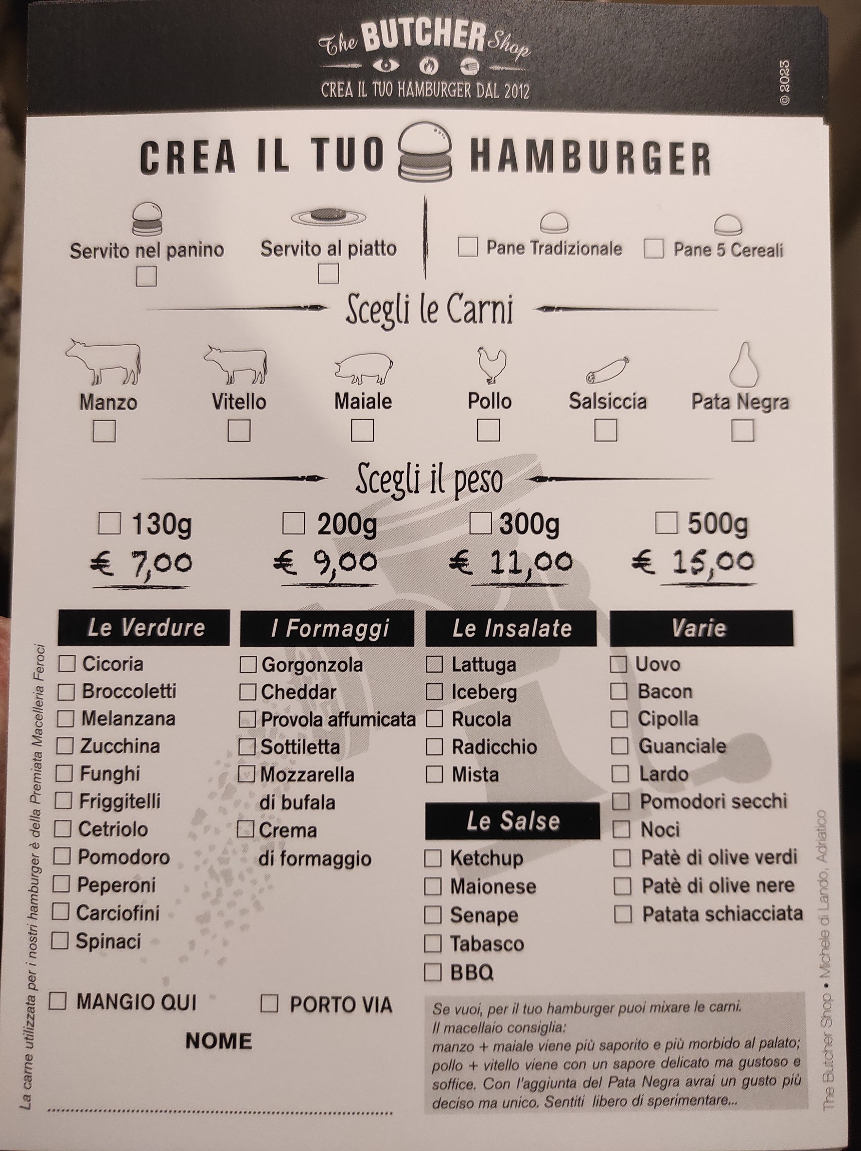 Menu image 1