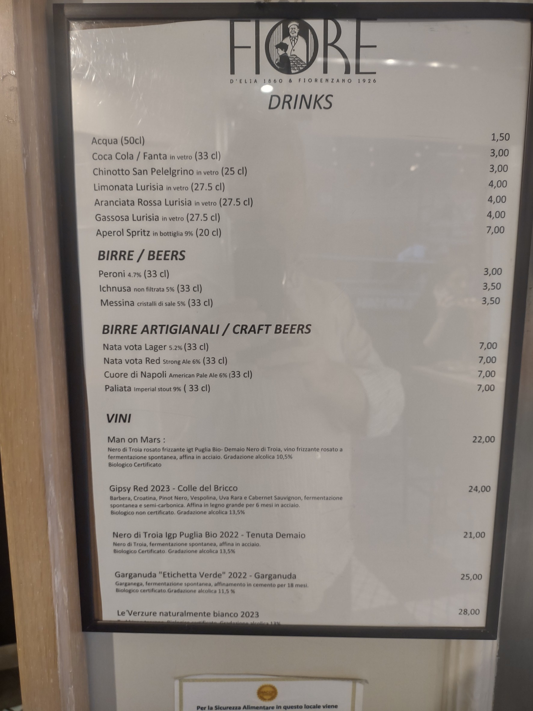 Menu image 2