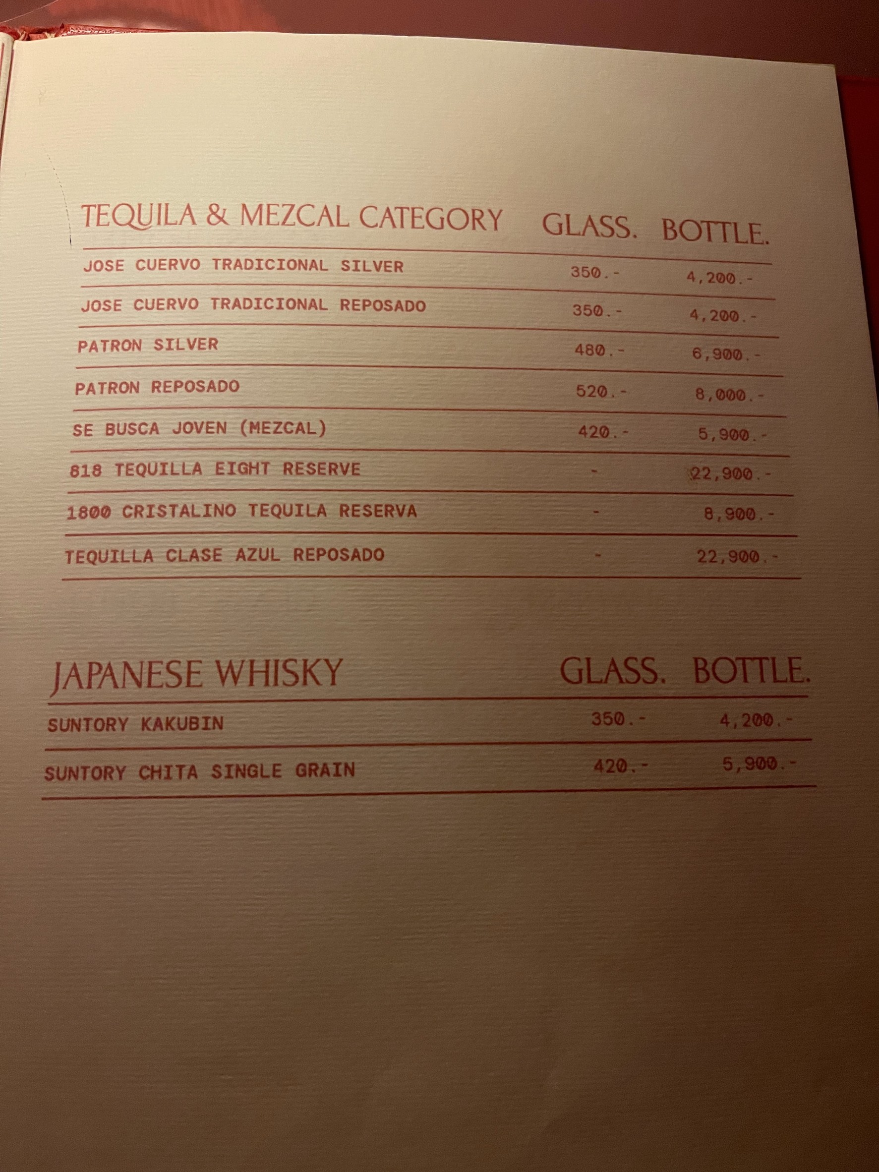 Menu image 4