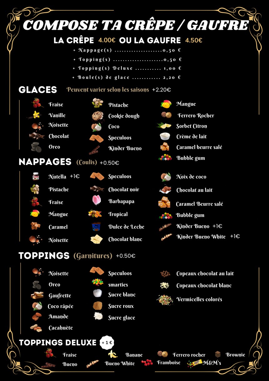 Conexion menu 2