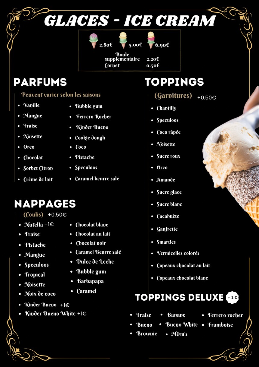 Conexion menu 3