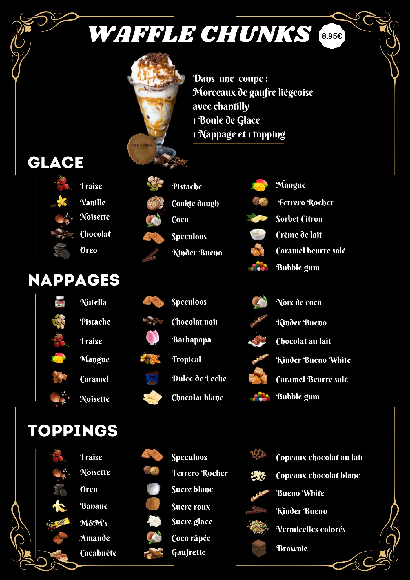 Menu image 5