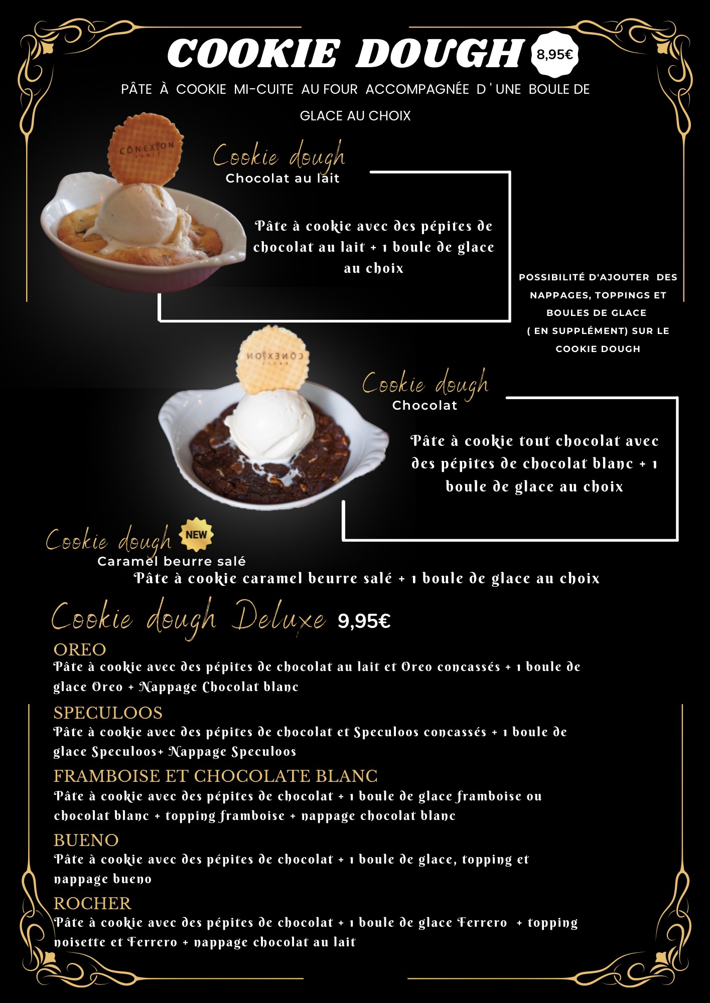 Menu image 6