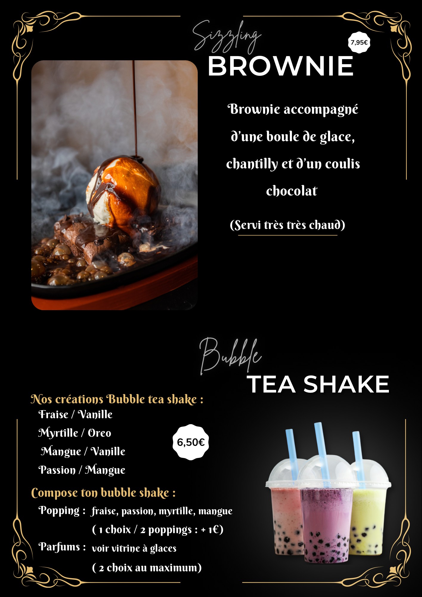 Menu image 8