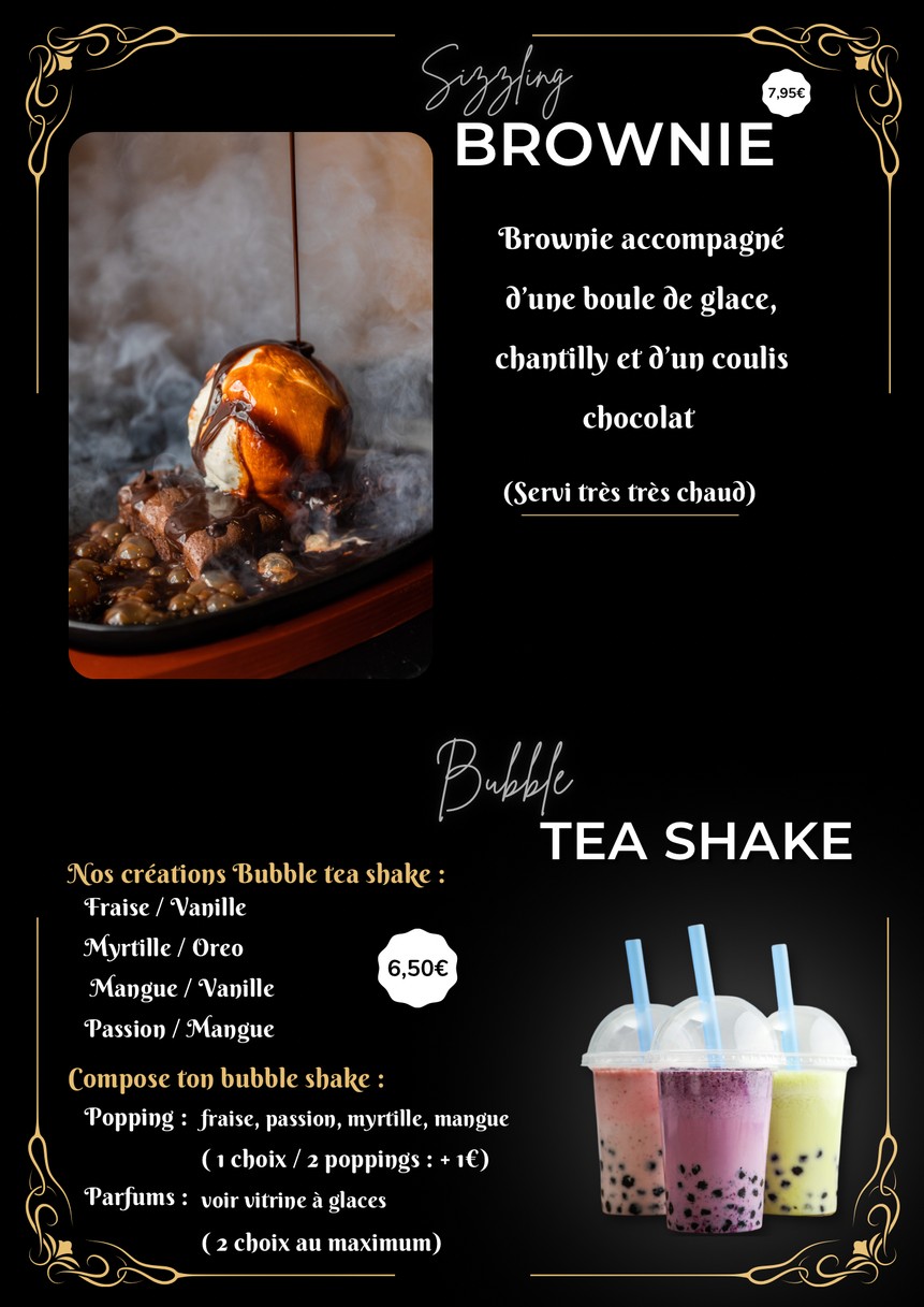 Conexion menu 8