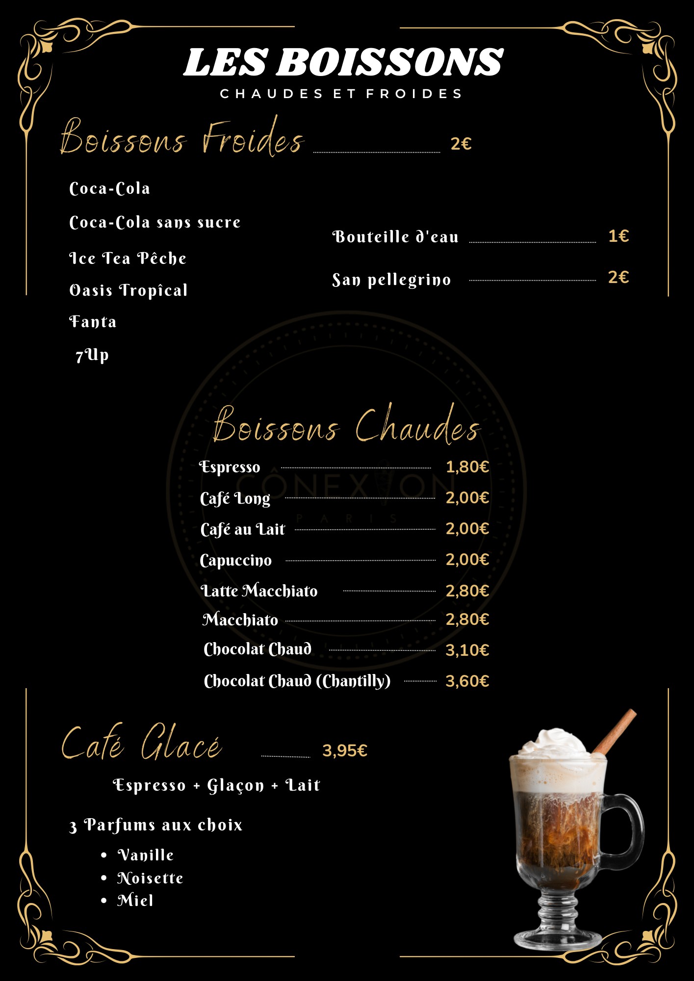 Menu image 9