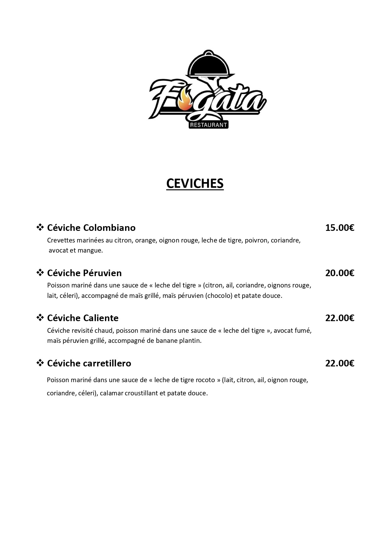 Menu image 2