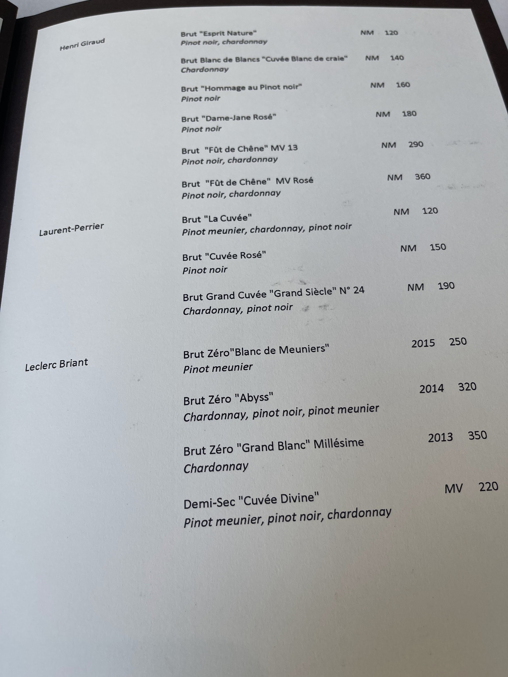 Menu image 4