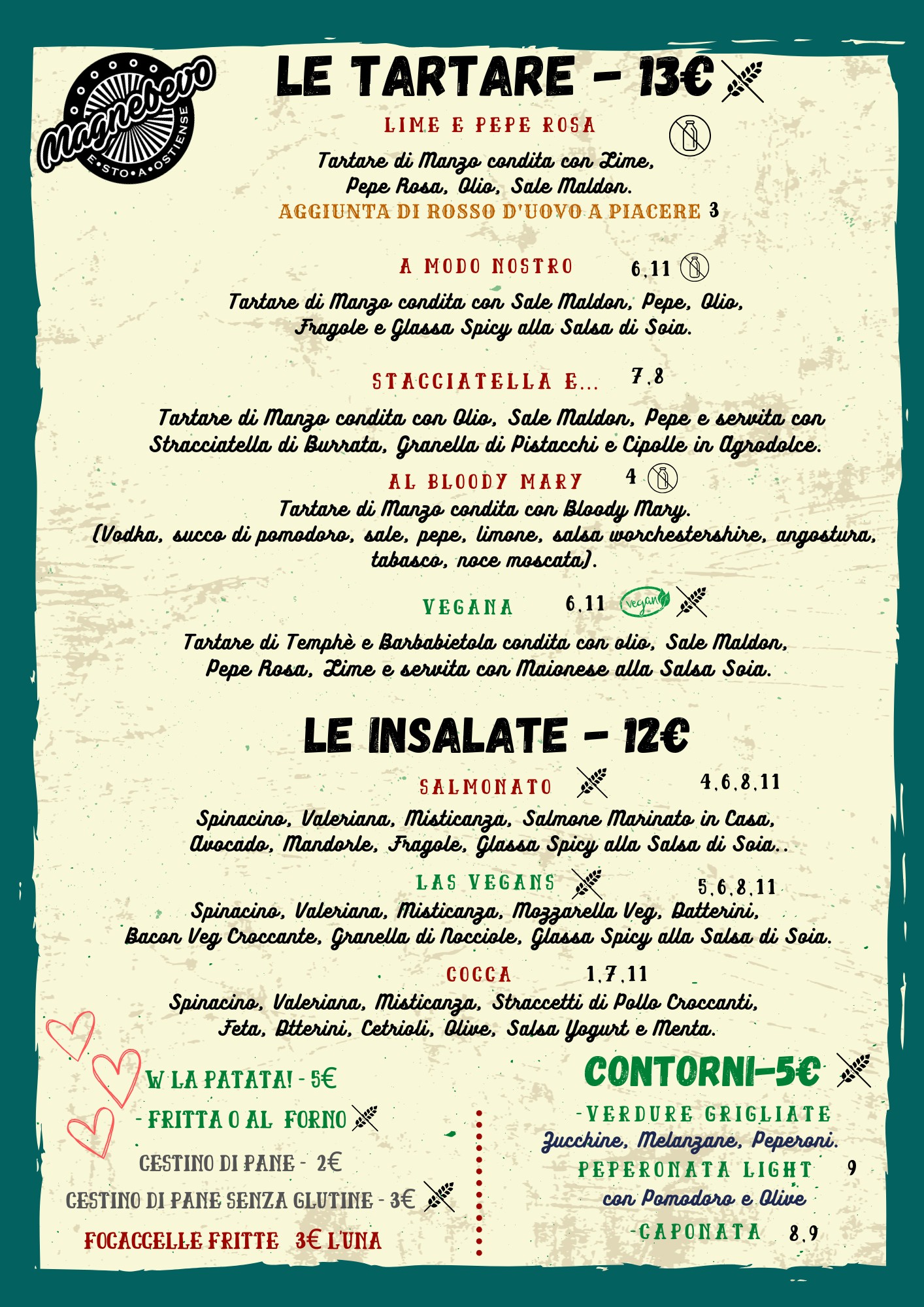 Menu image 4
