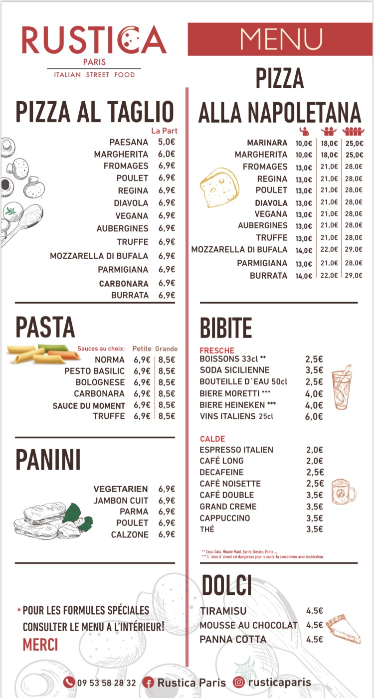 Menu image 1