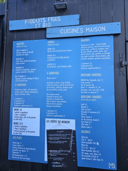 Food Breizh