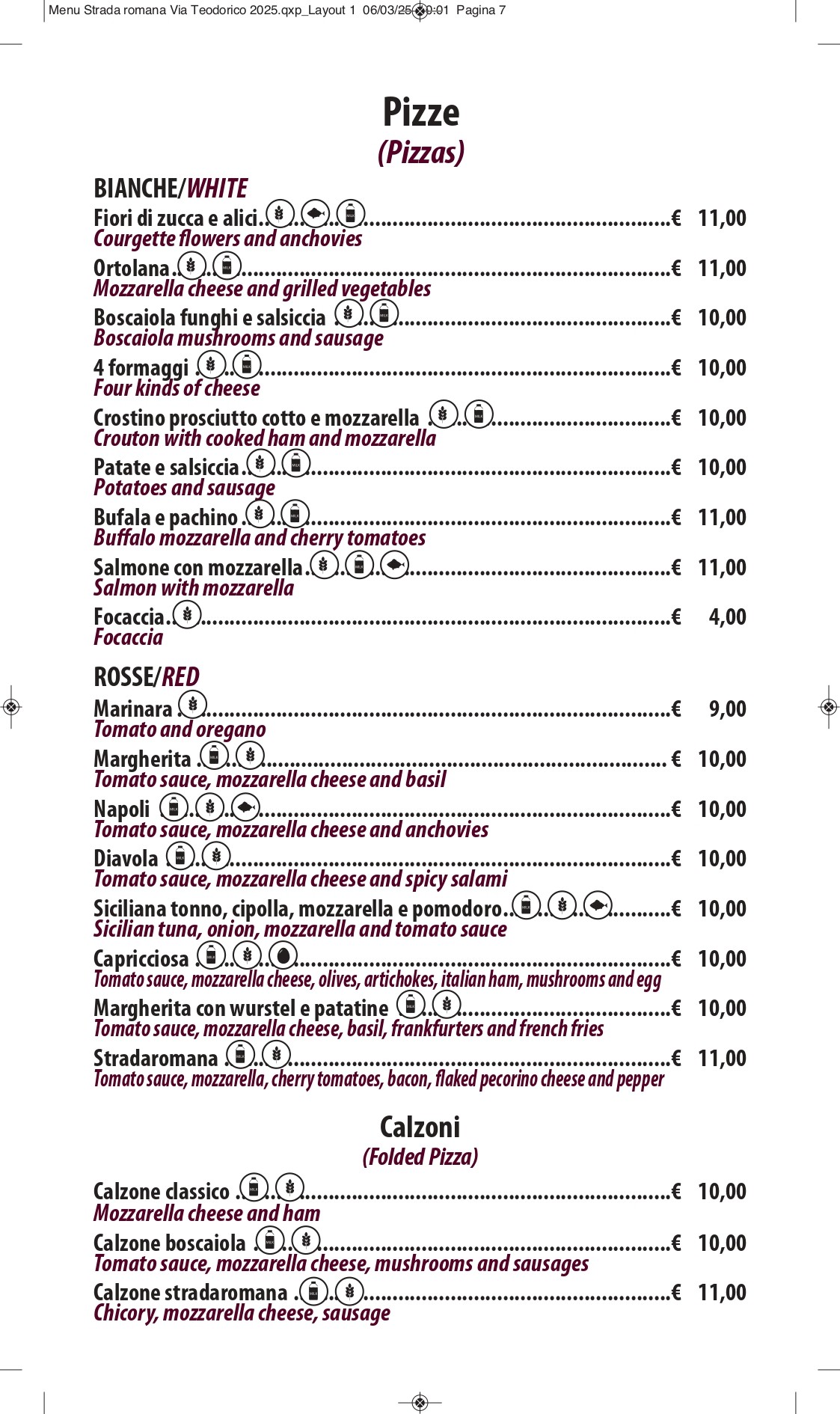 Menu image 5