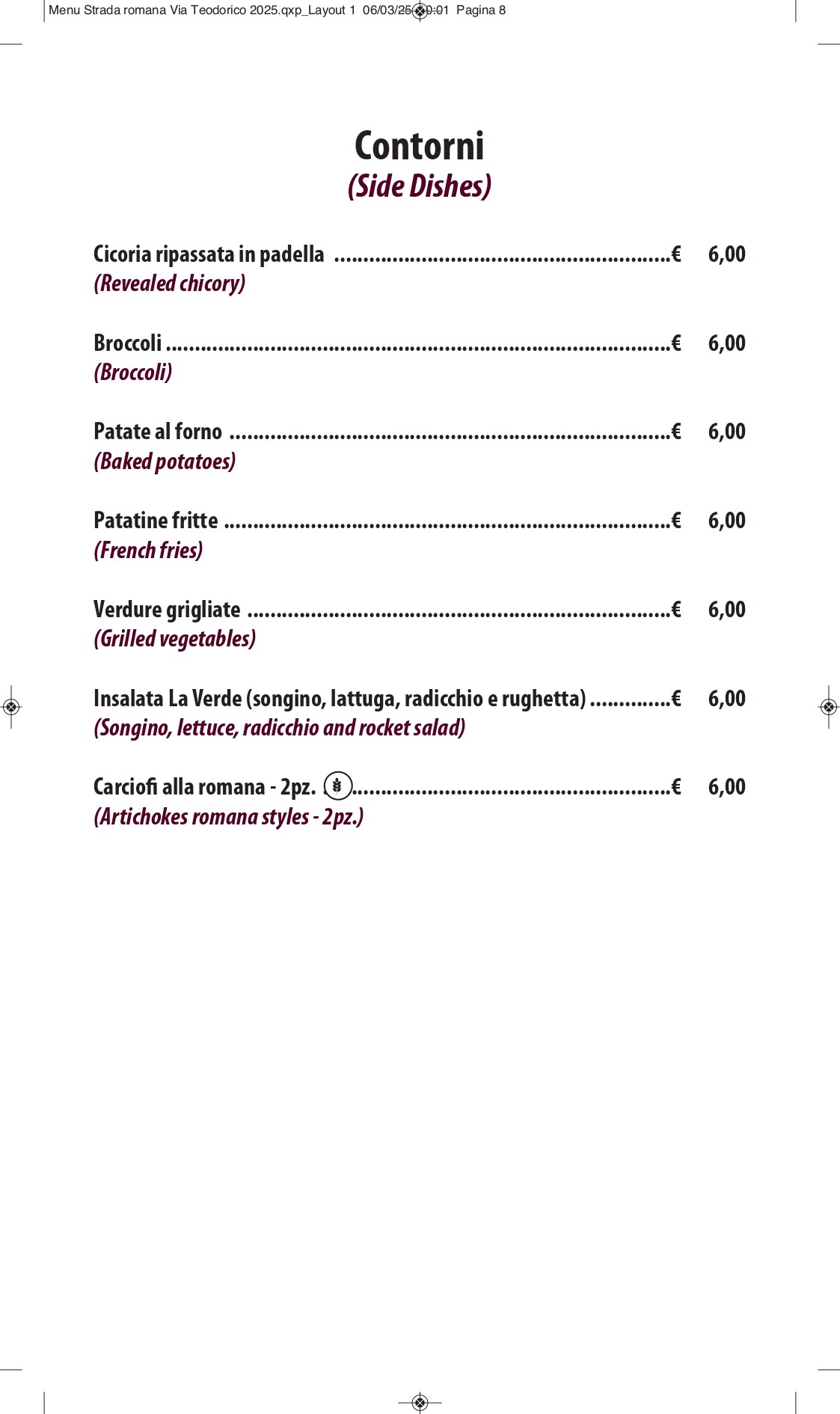 Menu image 6