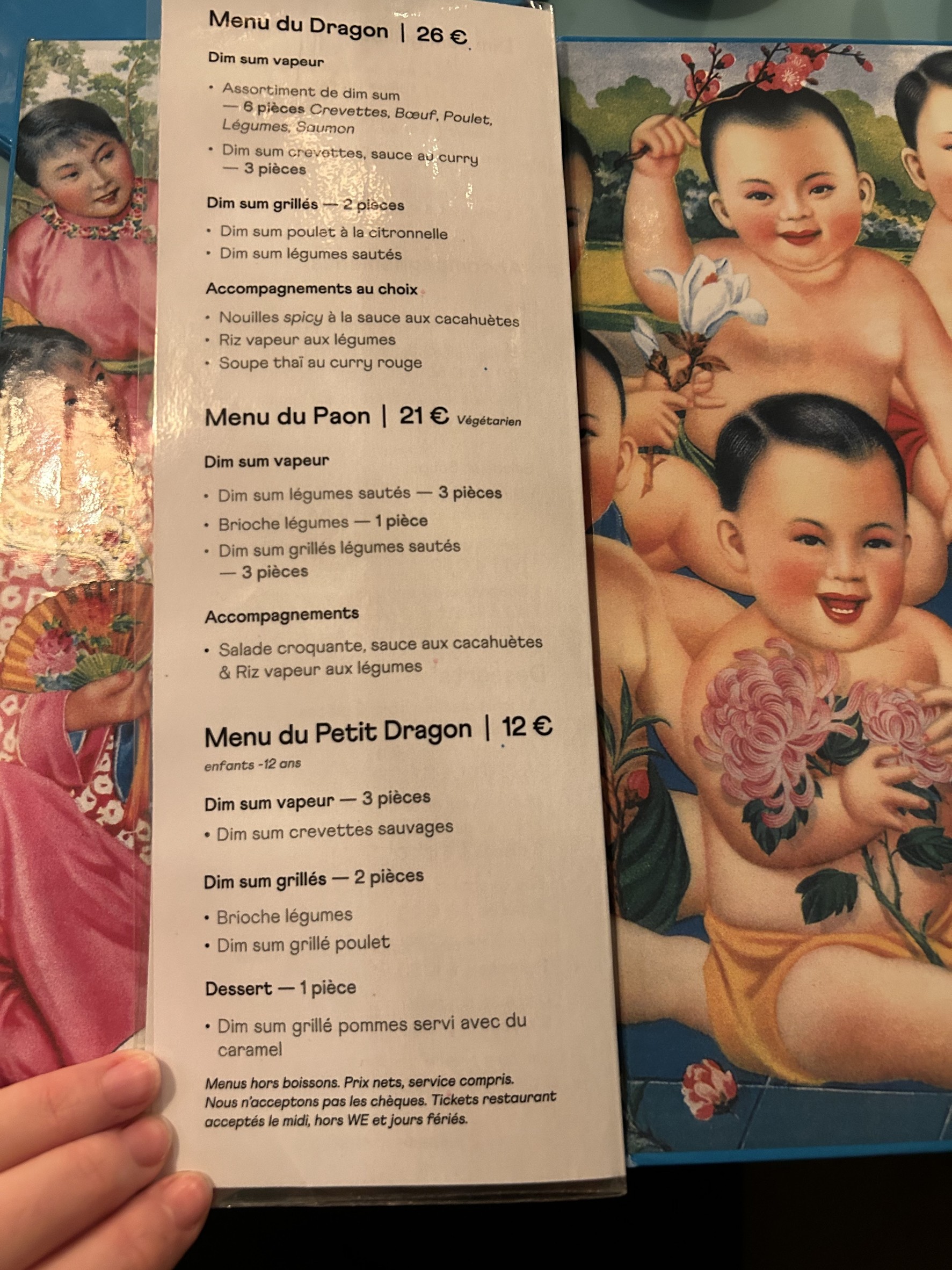 Menu image 1