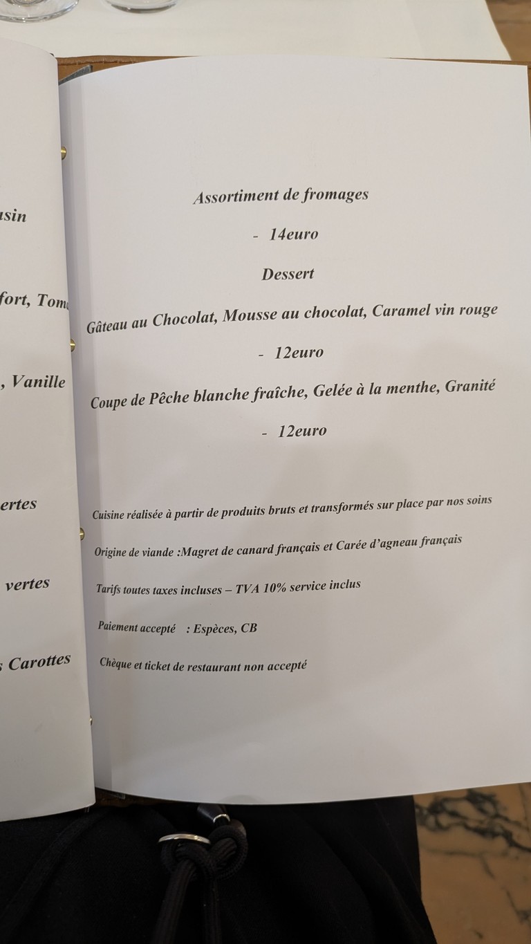 restaurant alt menu 2