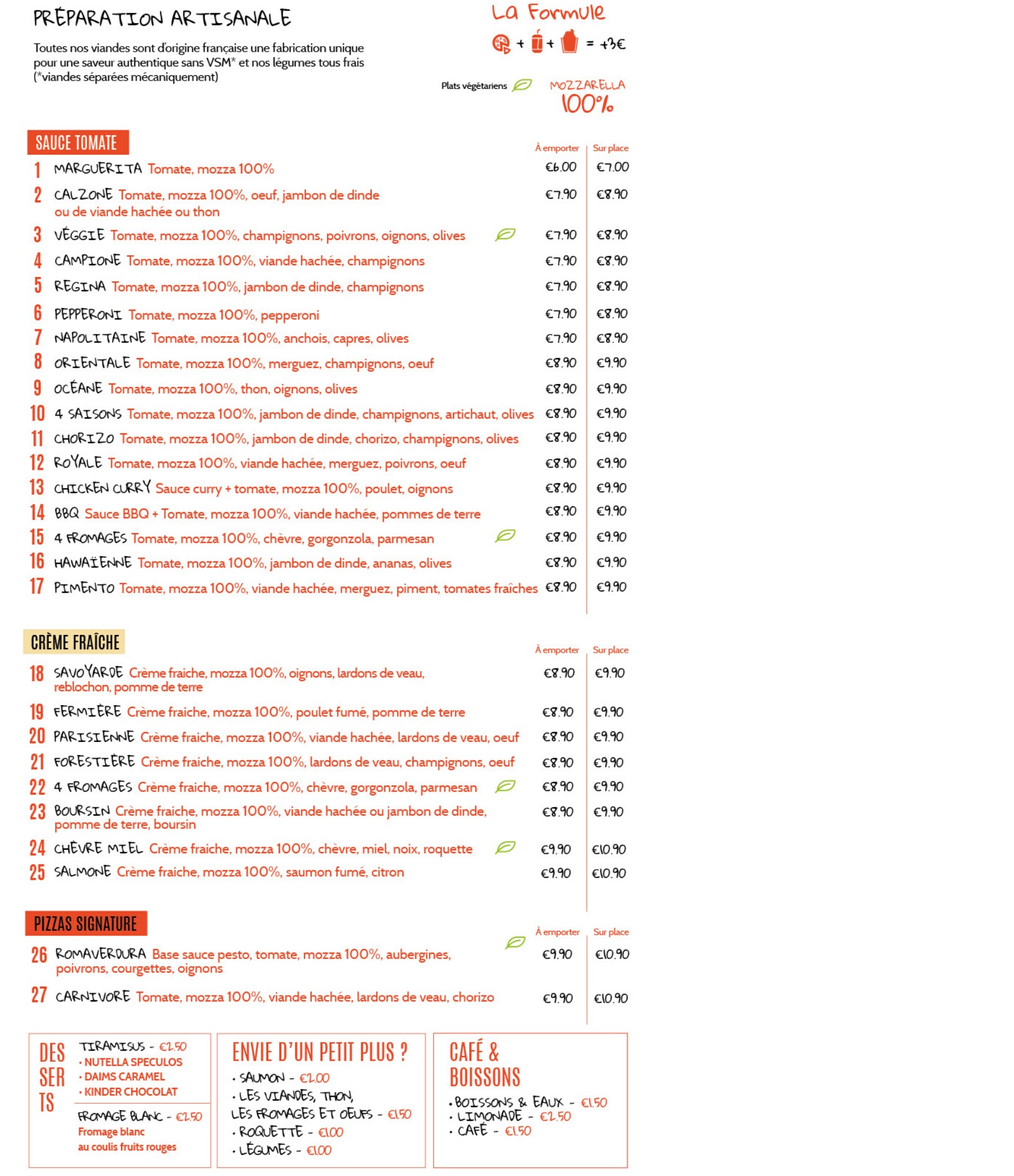Menu image 2