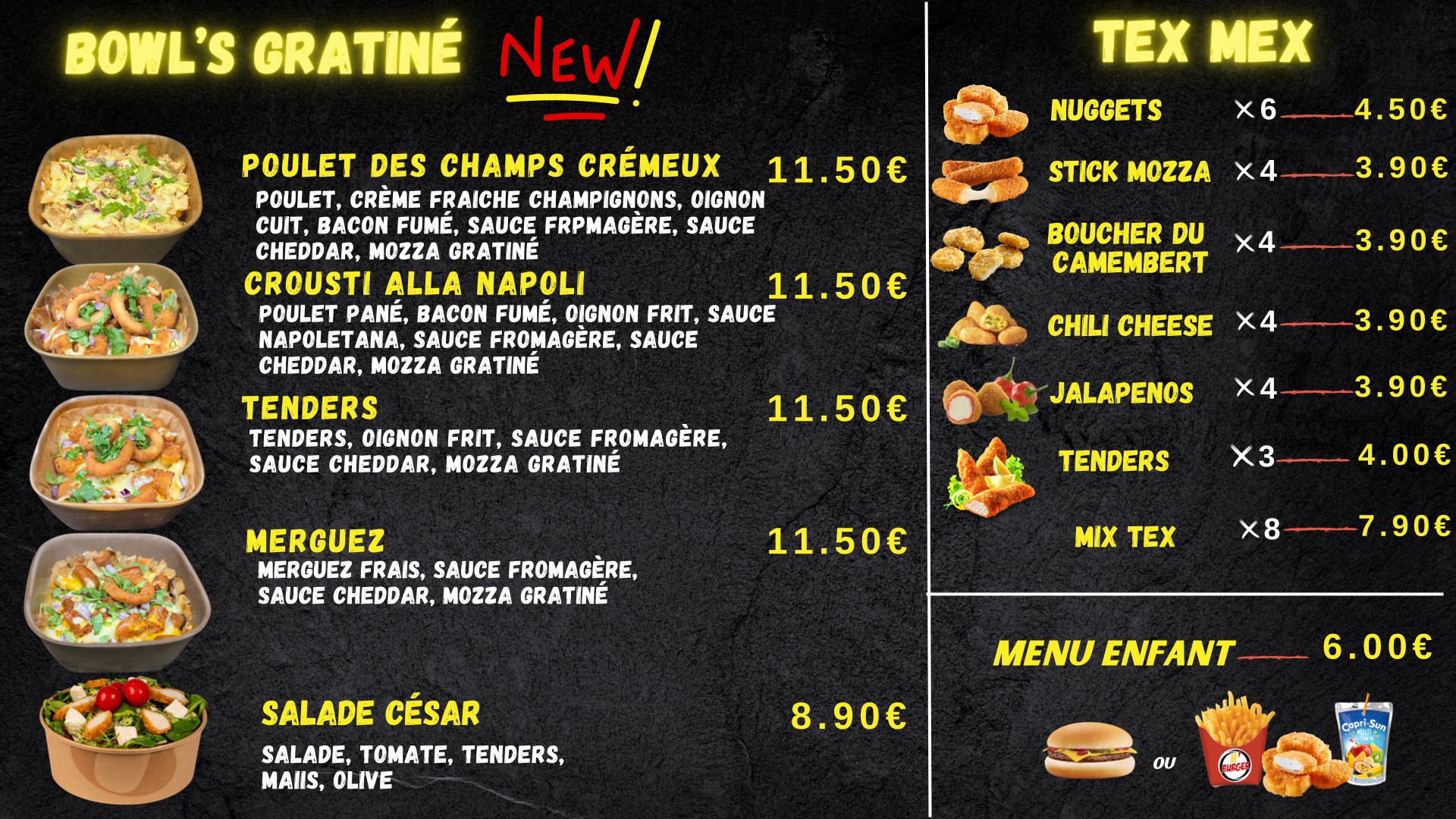 Menu image 4