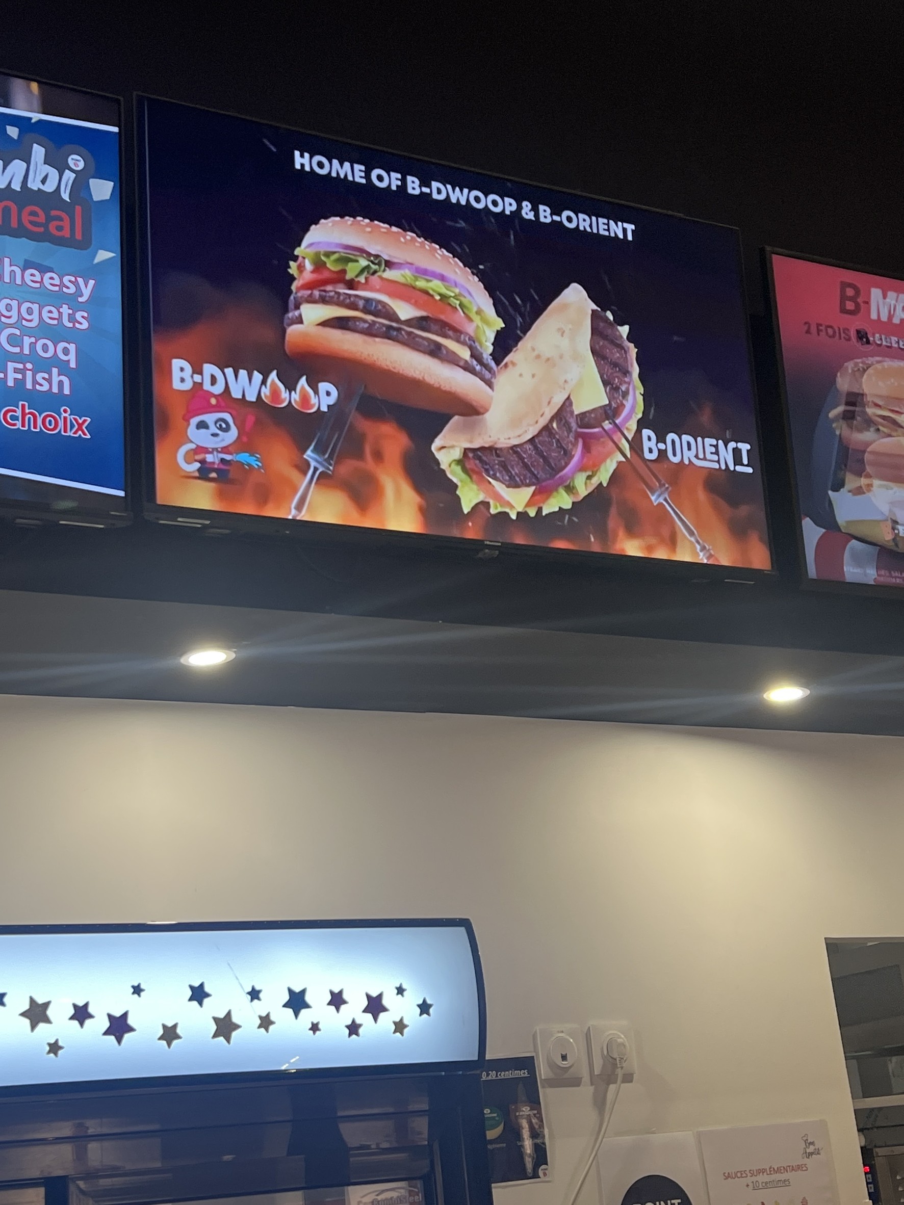 Menu image 1