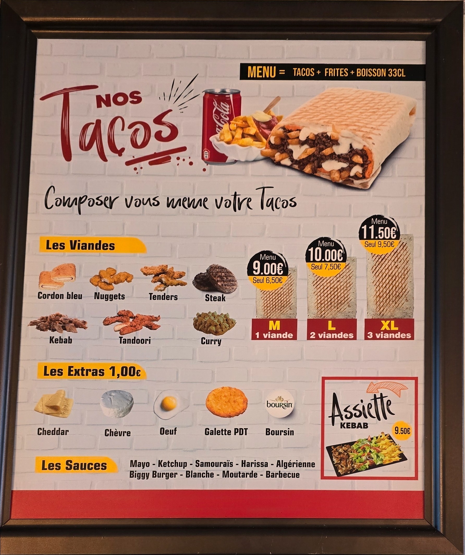 Menu image 3