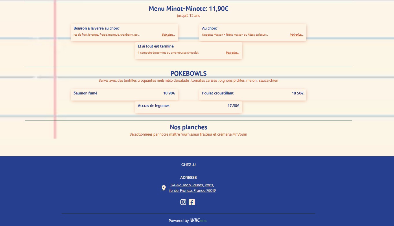 Menu image 5