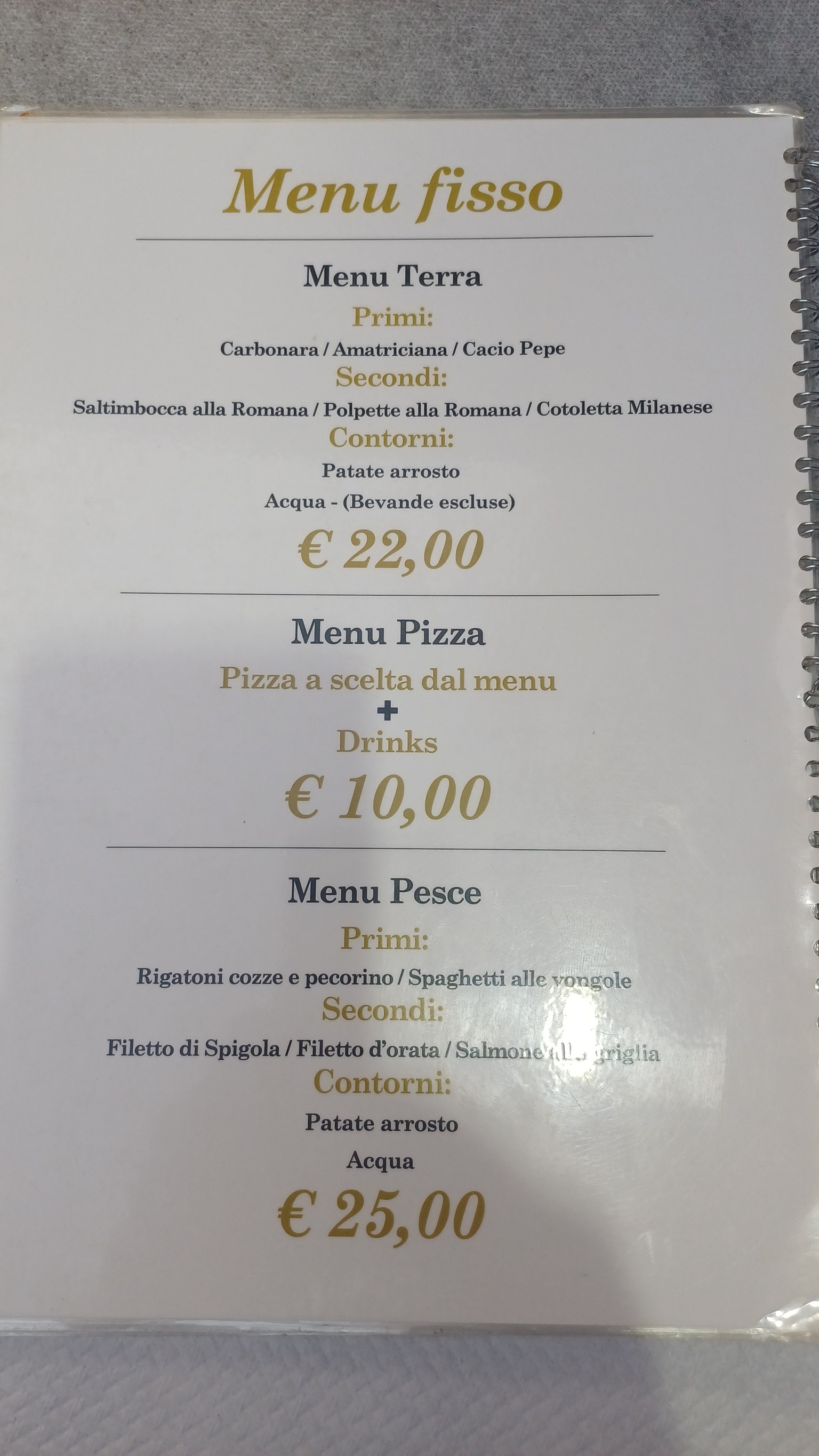 Menu image 2