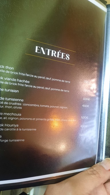 Delicias de Cartago