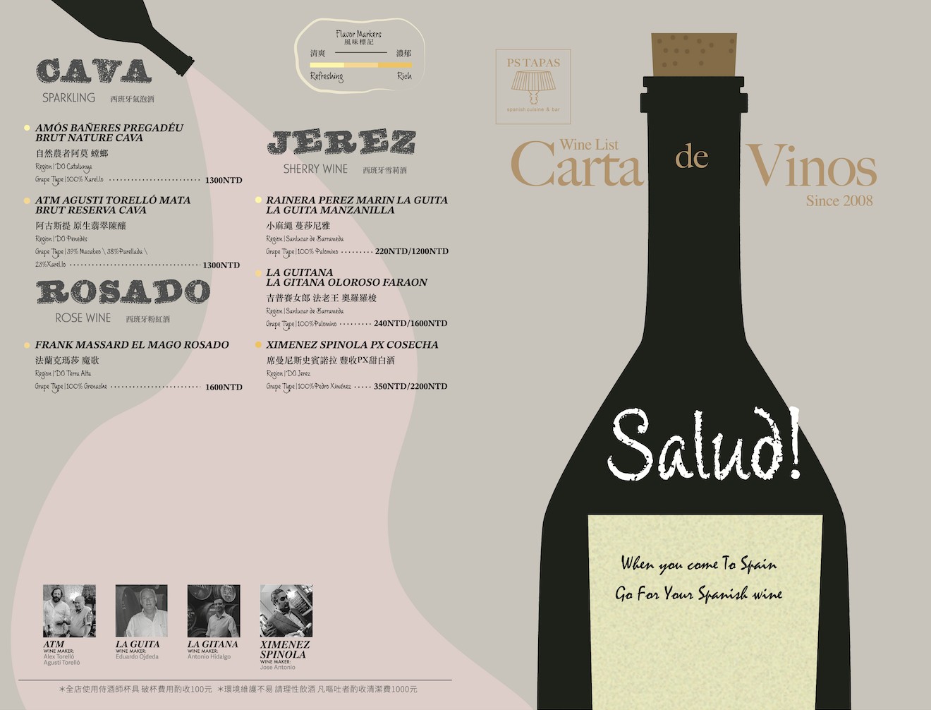 Menu image 2