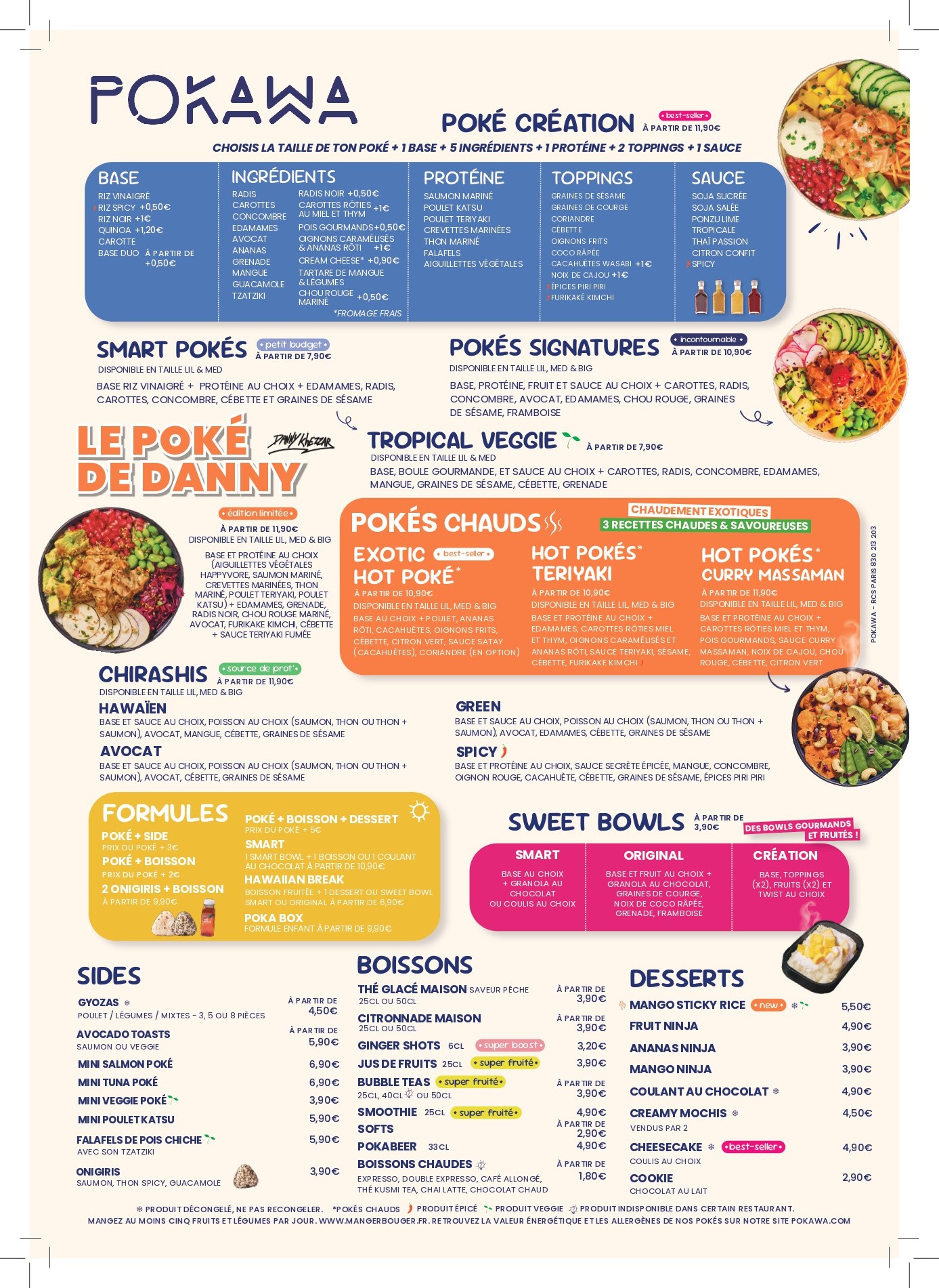 Menu image 1