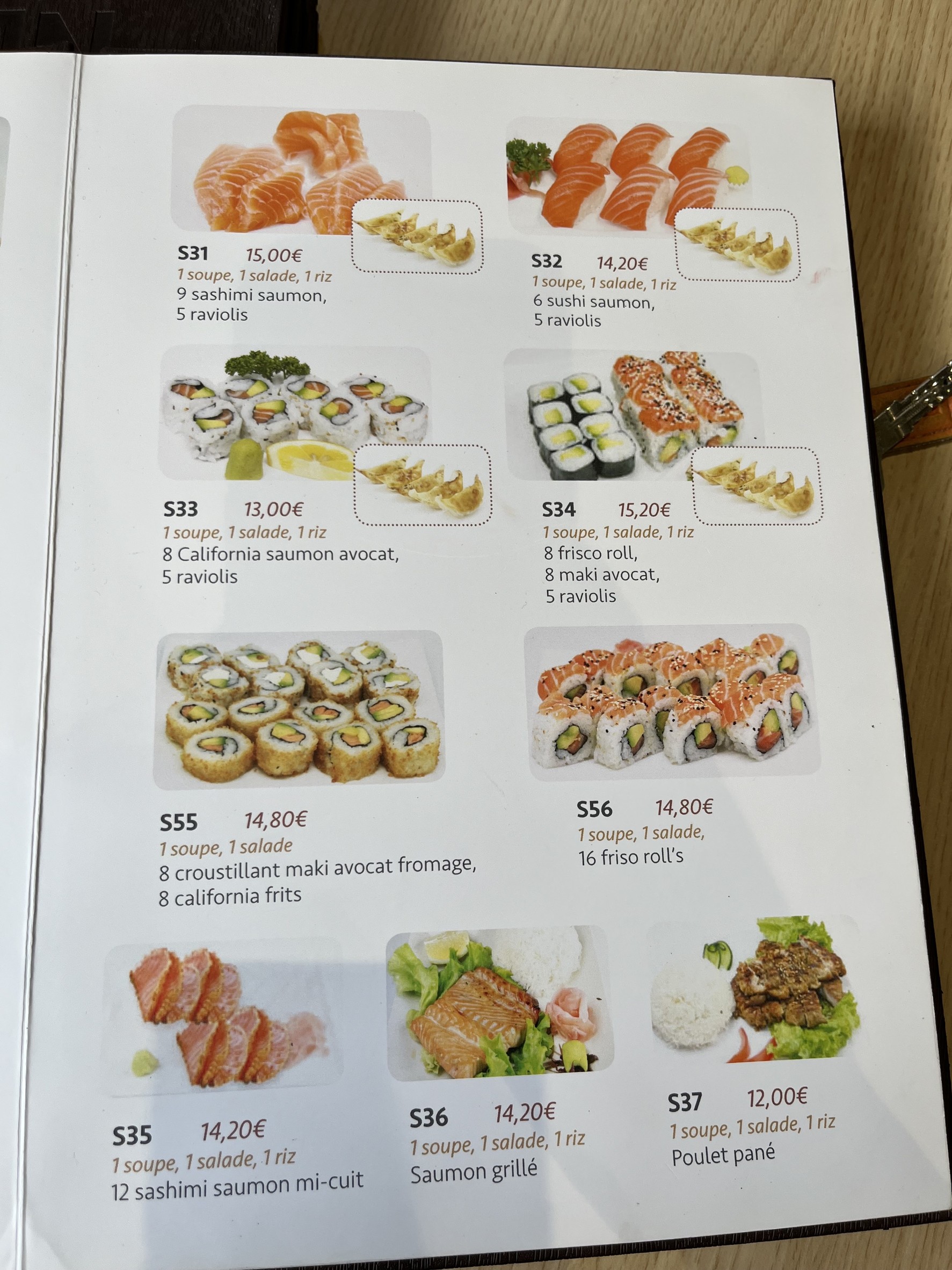 Menu image 5