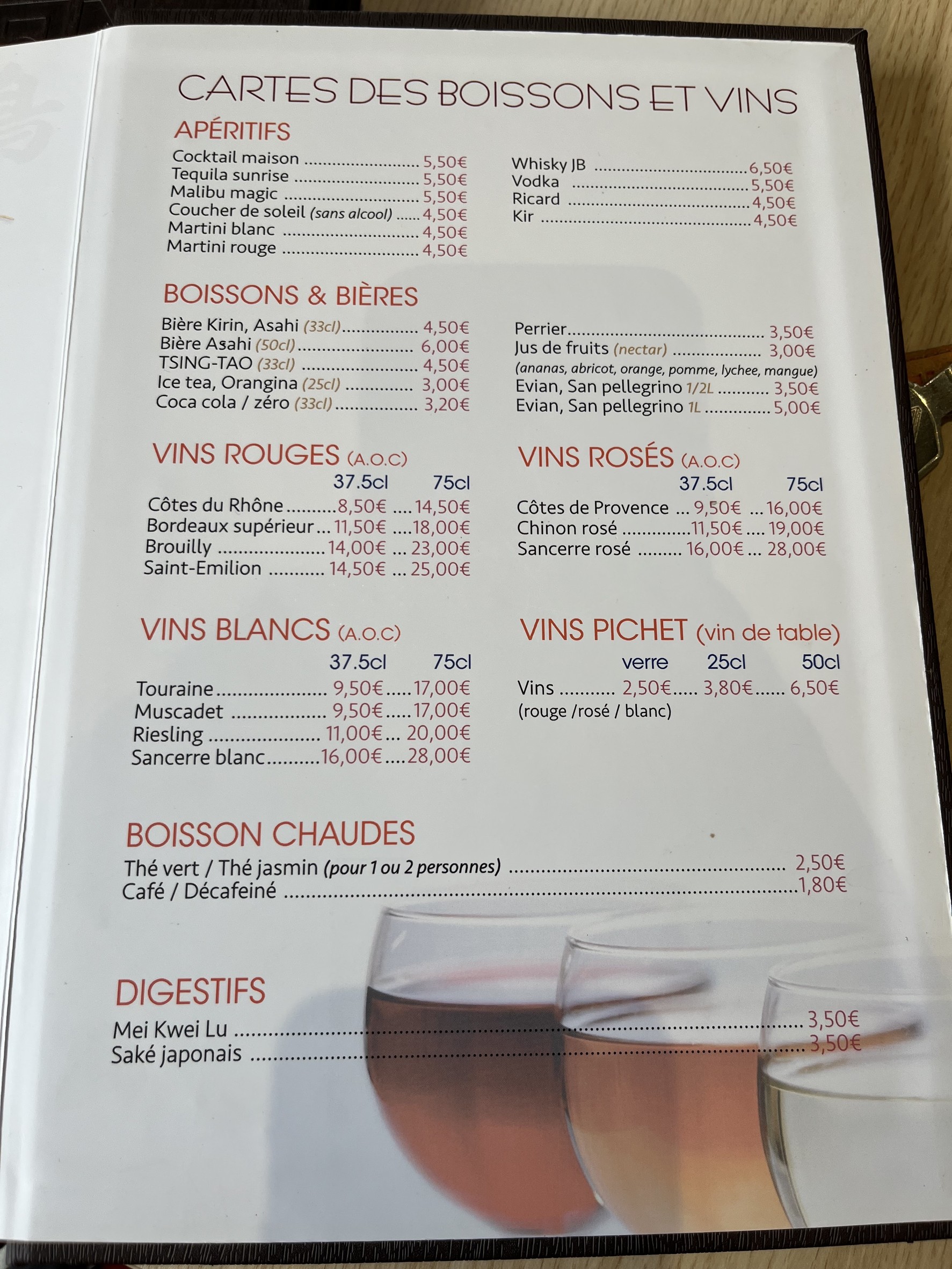Menu image 10