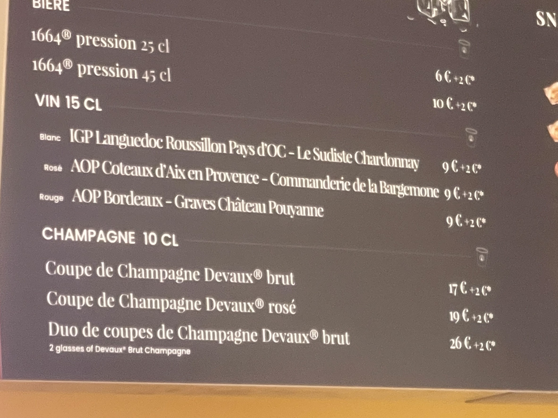 Menu image 2