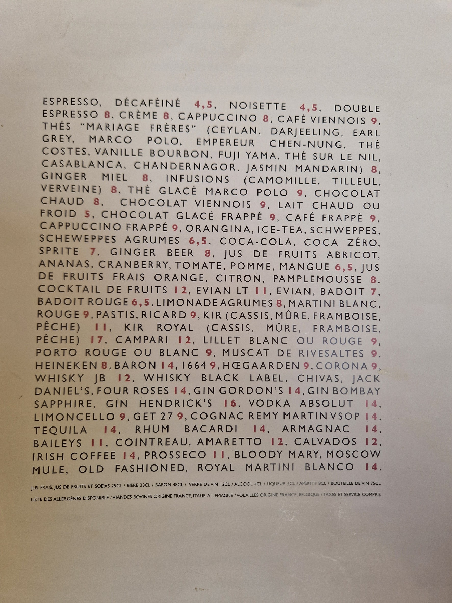 Menu image 4