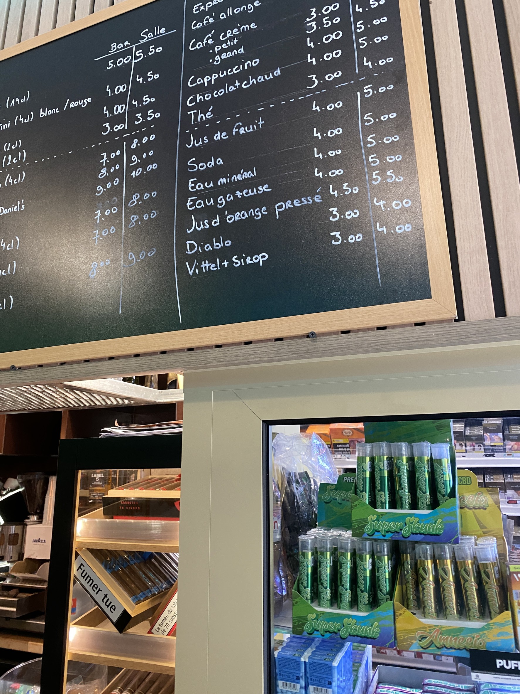 Menu image 2