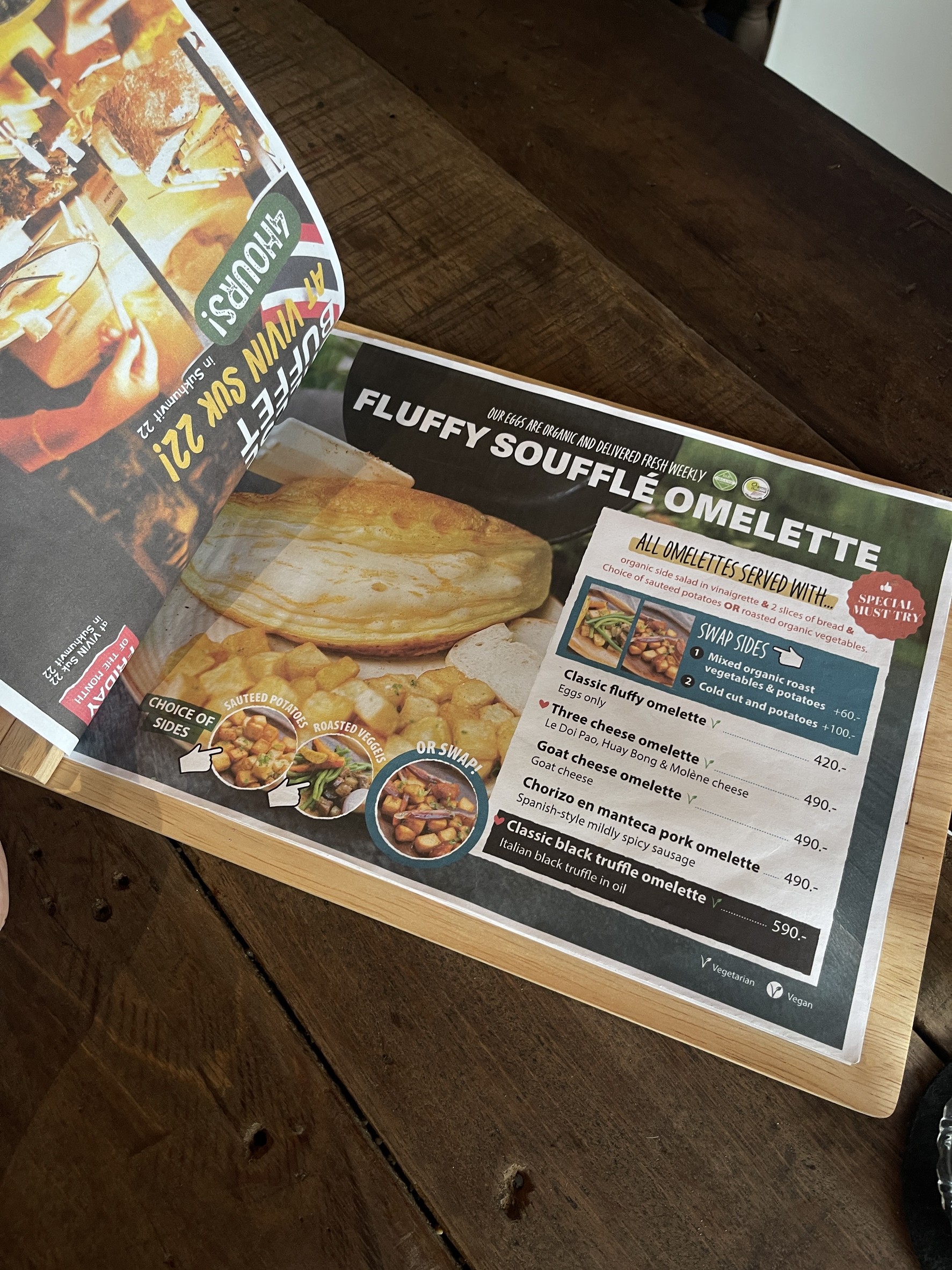 Menu image 2