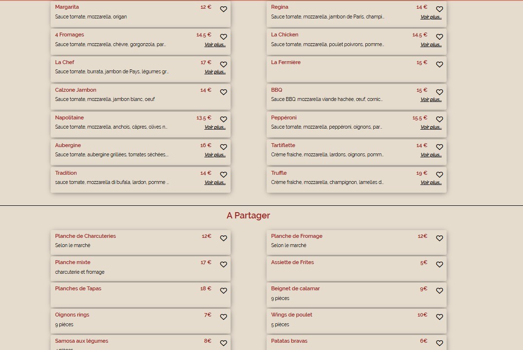 Menu image 3
