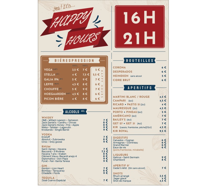 Menu image 4