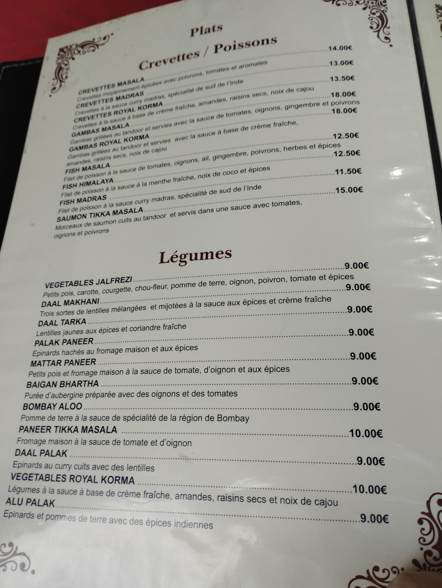 Menu image 5