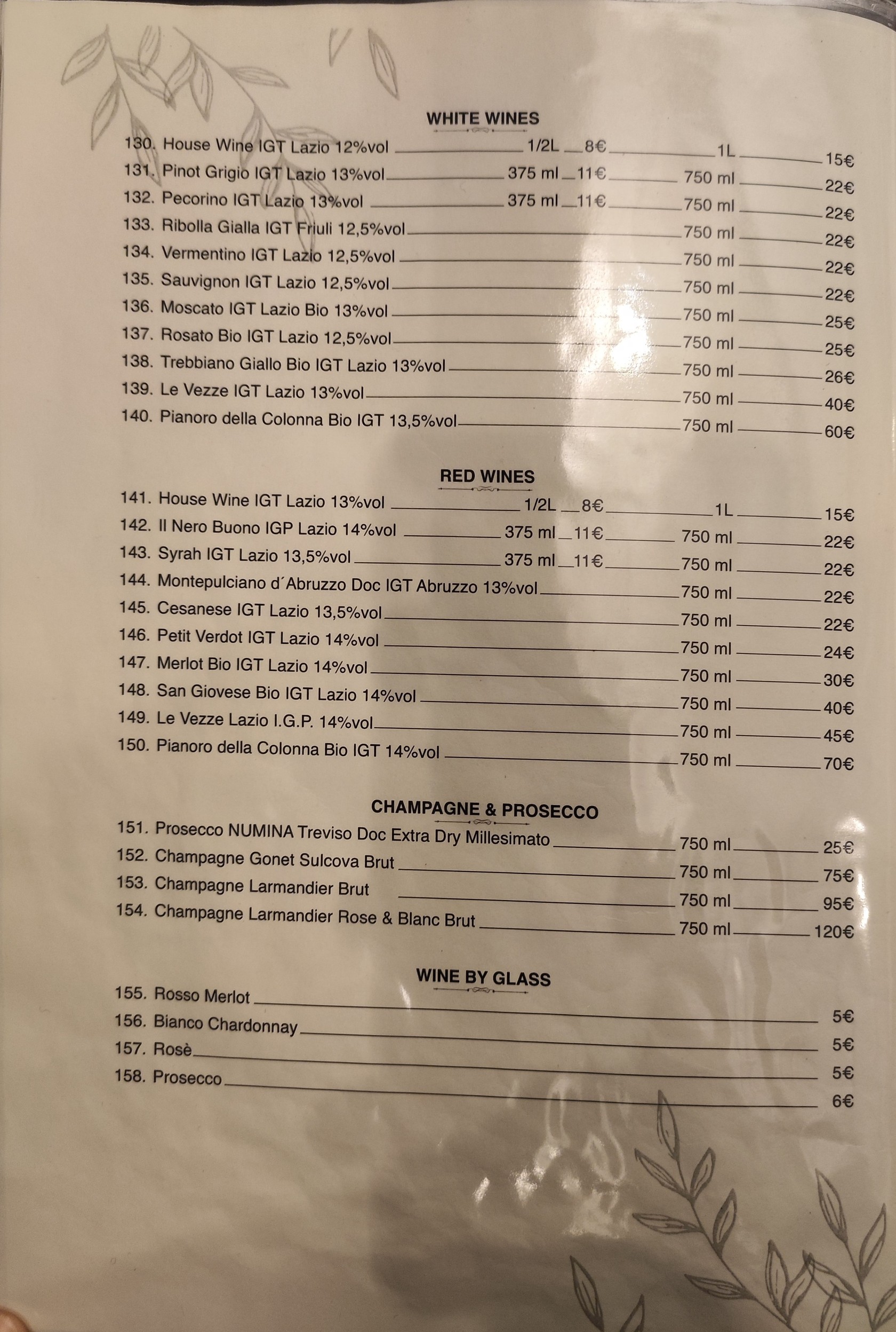 Menu image 4