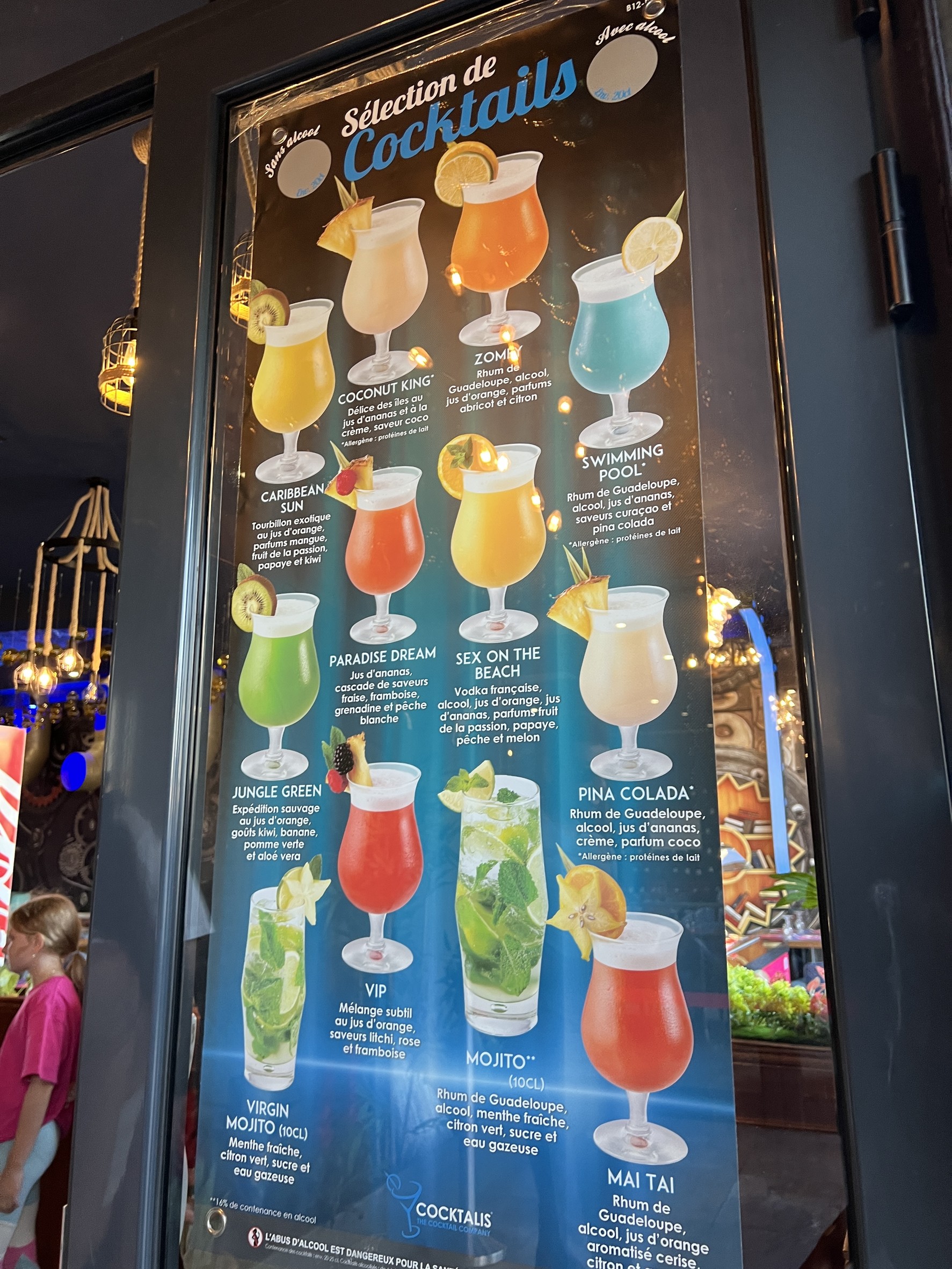 Menu image 2