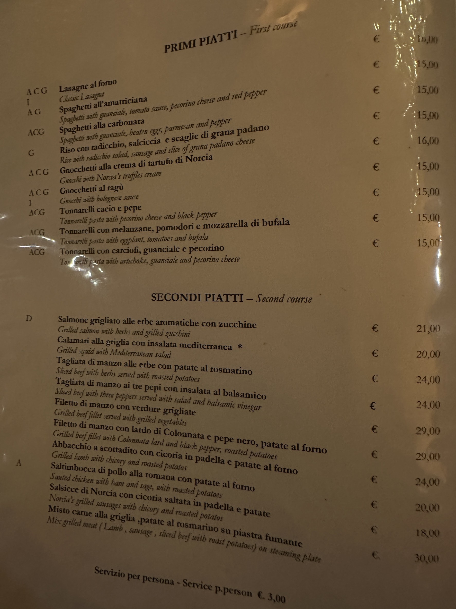 Menu image 2