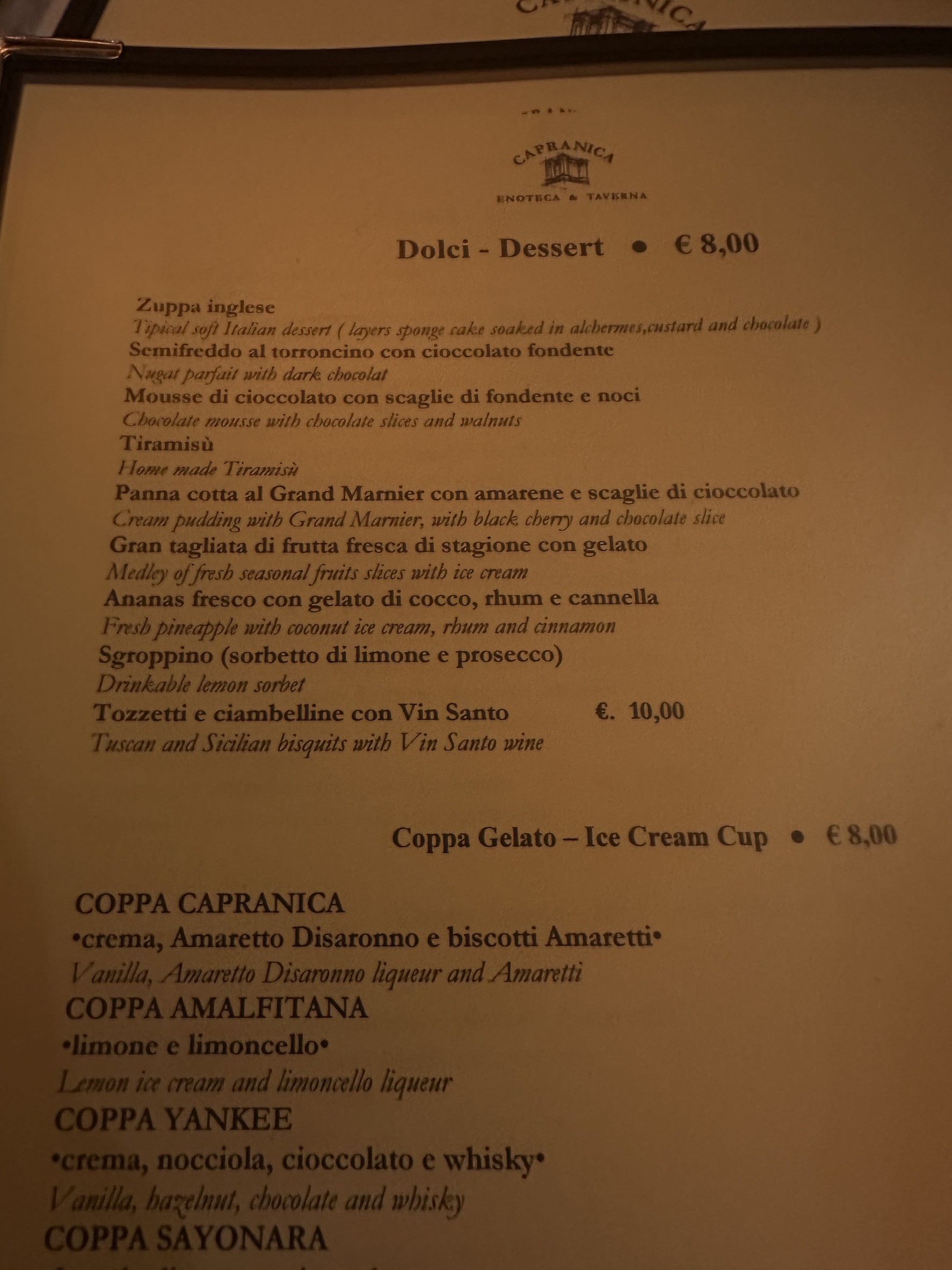 Menu image 3