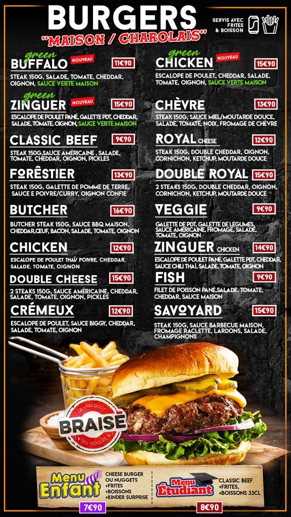 Menu image 1