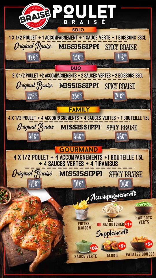 Menu image 2