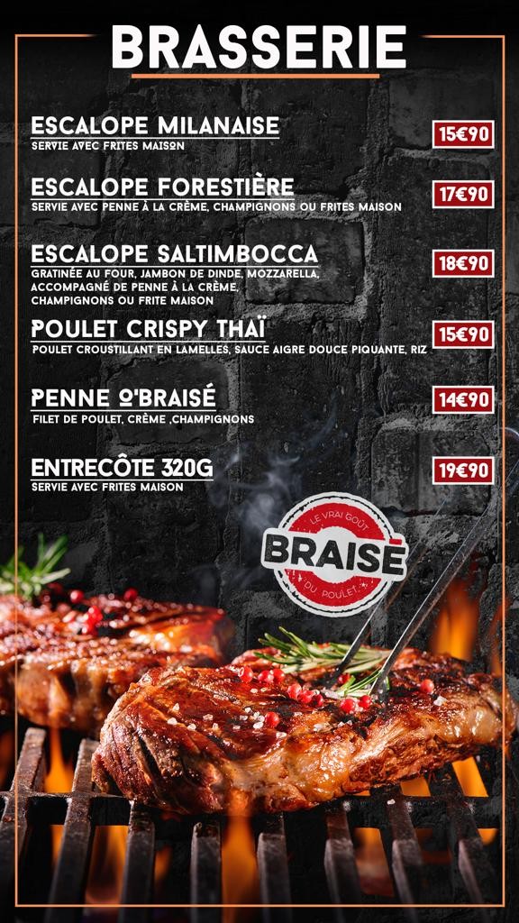 Menu image 3
